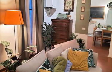 La tua casa nel Chianti - Foto 21