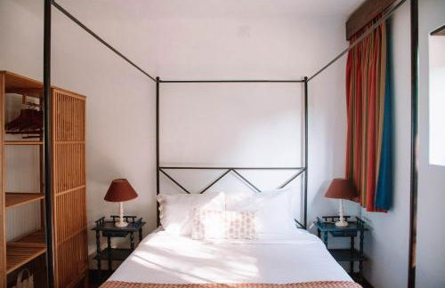 Just Like Home - Casa das Dunas - Foto 14