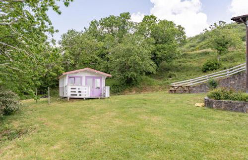 Il Serrino 4 - Foto 32