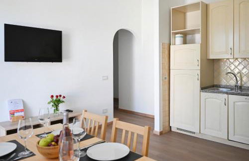 Pines & Sea Home Cecina Mare - Foto 12