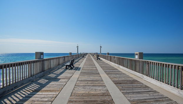 Starboard Village 622 - Foto 4