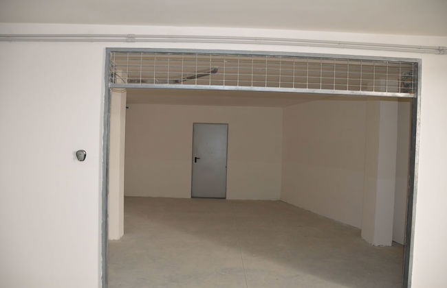 Eden Village - Photo 24