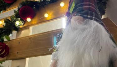 Noclegi Faryny - Foto 2