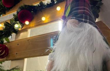 Noclegi Faryny - Foto 2