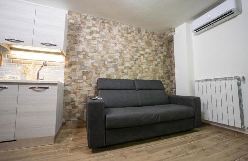 Love Nest Siena - Foto 13