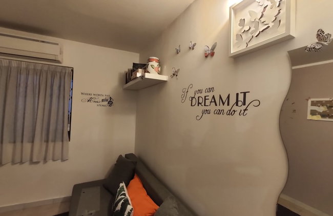 Casa Vacanze Angelica - Foto 41