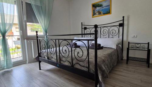 Vila Natasa Apartment 3 near Plitvice - Foto 5