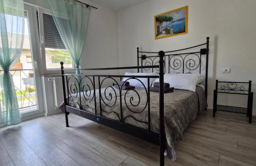 Vila Natasa Apartment 3 near Plitvice - Foto 5