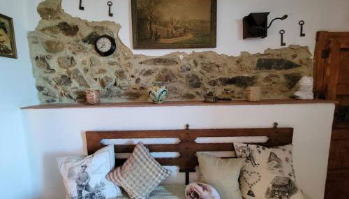 Appartamento Timo - Foto 4