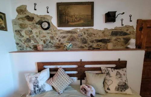 Appartamento Timo - Foto 4