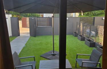 Luna&Sole Al Mare - Foto 15