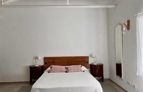 El paller de l´Armentera 2 - Foto 18