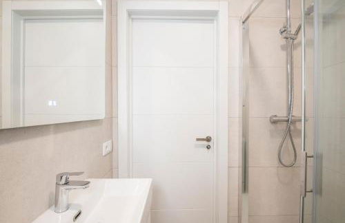 Marina View Penthouse - Foto 20