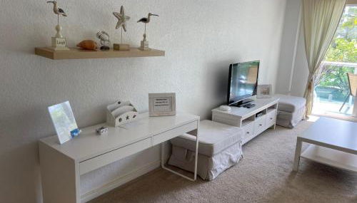 Ocean Reserve 207 - STR 2270 - Foto 4