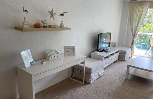 Ocean Reserve 207 - STR 2270 - Foto 4