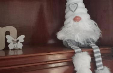 Baita salzkabe - Foto 15