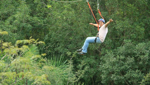 Bonito Adventure Tour - Foto 5