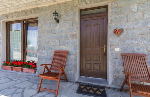 Vistarelax - Foto 36