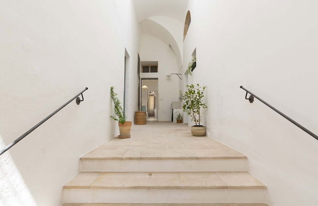 2082 Casa Gegè - Foto 1