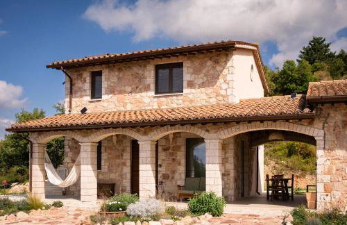 Agriturismo Avamposto - Foto 1