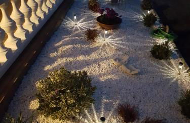 Haz de mi Rincón en Mugardos tu experiencia. - Photo 48