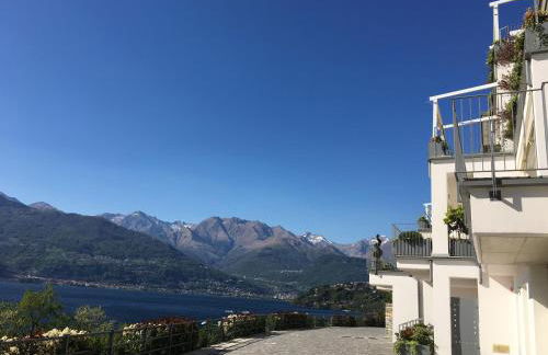 Residence Il Poggio - Foto 22