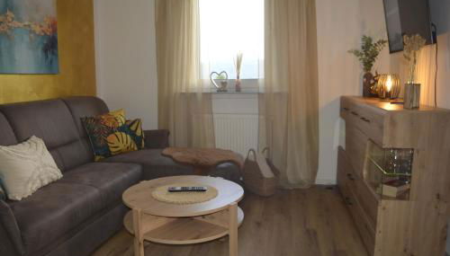 Chalet Auszeit - Foto 2