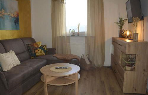 Chalet Auszeit - Foto 2