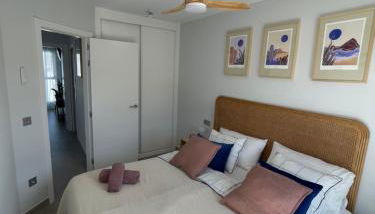 Canary Holiday Home - Foto 4