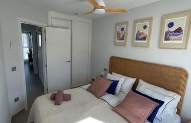 Canary Holiday Home - Foto 4