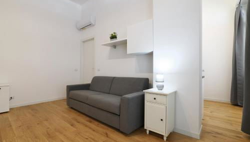 PrimoPiano - La Malfa - Foto 3