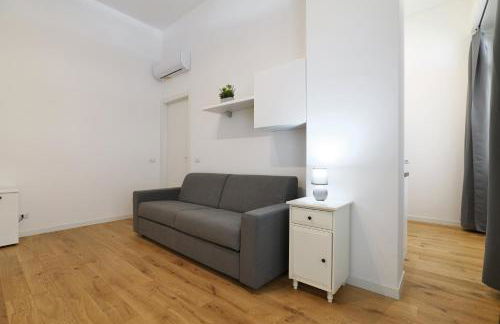 PrimoPiano - La Malfa - Foto 3