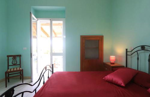 Villa Mele - Foto 16