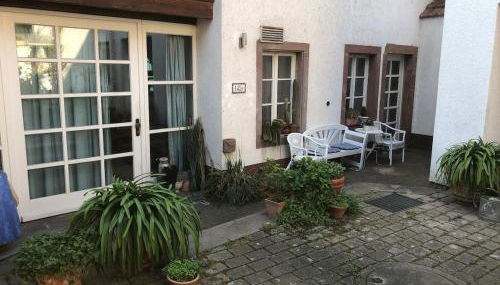 Hübsch und ruhig - Foto 4