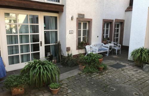 Hübsch und ruhig - Foto 4