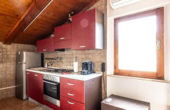 L'Oasi Di Ramona - Foto 26