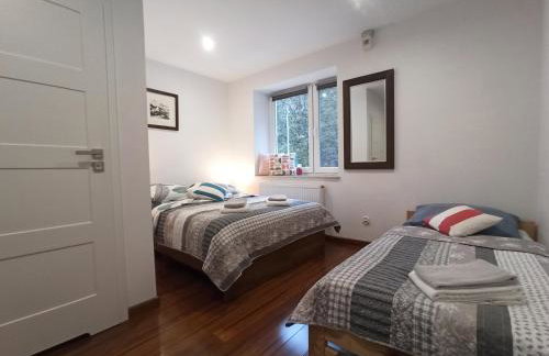 Park Rymanów - Foto 7