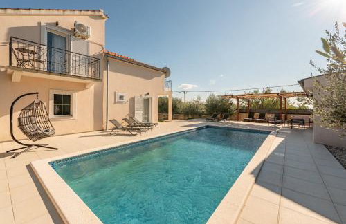 Villa Petar ZadarVillas - Foto 2