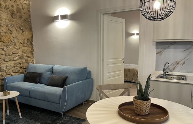 Rua 39 fine apartments - Foto 30