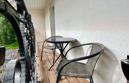 YUVA HOMES am Kurpark - Foto 36