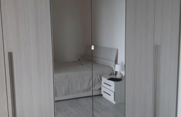 IL NIDO DELLA FENICE - Foto 18