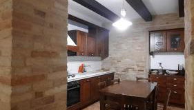 Appartamento country relax - Foto 3