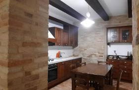 Appartamento country relax - Foto 3