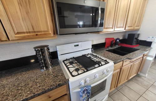 Dream Catcher - Foto 10