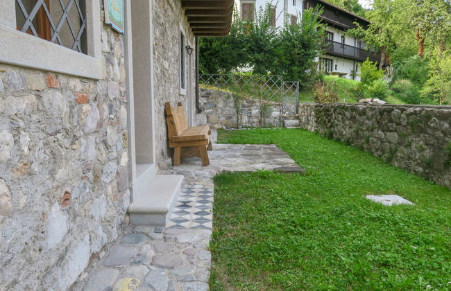 Cjase dai Fornasirs - Foto 2