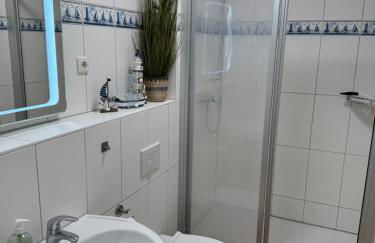 Igelnest im Küstenwald Graal-Müritz - Foto 12