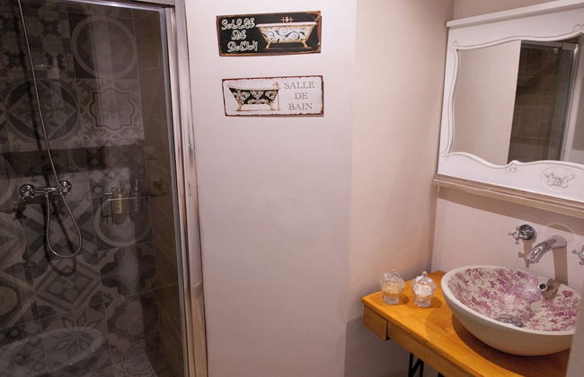 Palacio Almagra - Foto 45