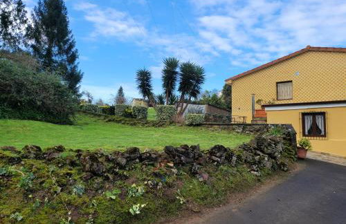 Espectacular casa en Liaño - Foto 5