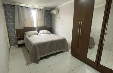 Nosso aconchego - Foto 1