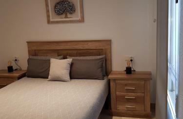 HR PARADISE PARQUE RESIDENCIAL - Foto 14